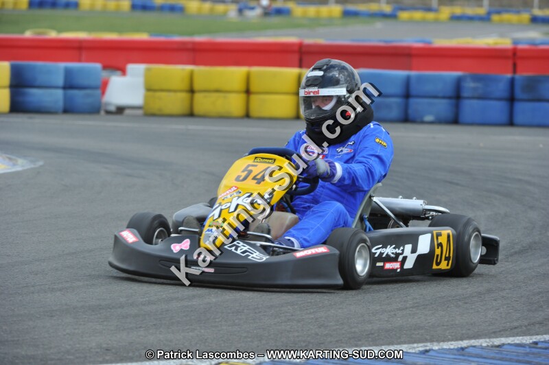 DSC_9024 (2).JPG